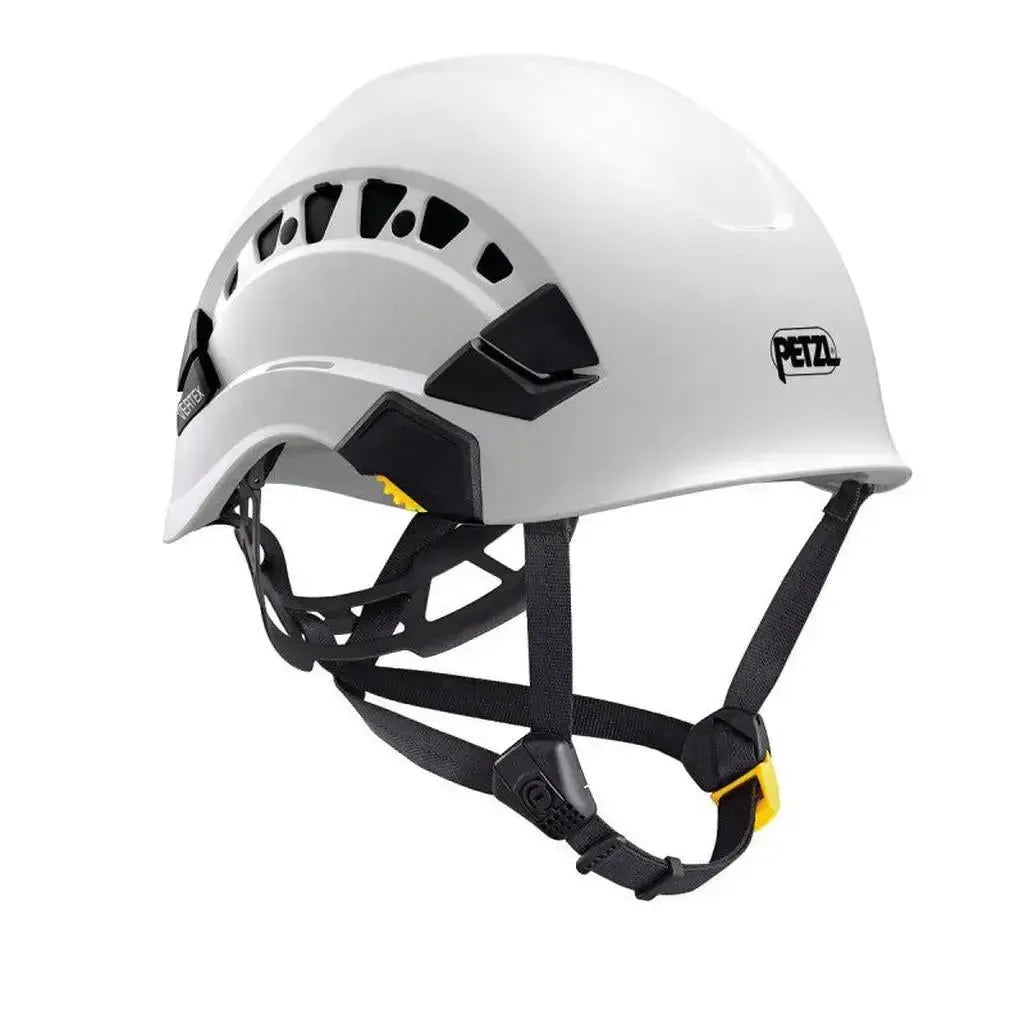 PETZL VERTEX VENT Helmet