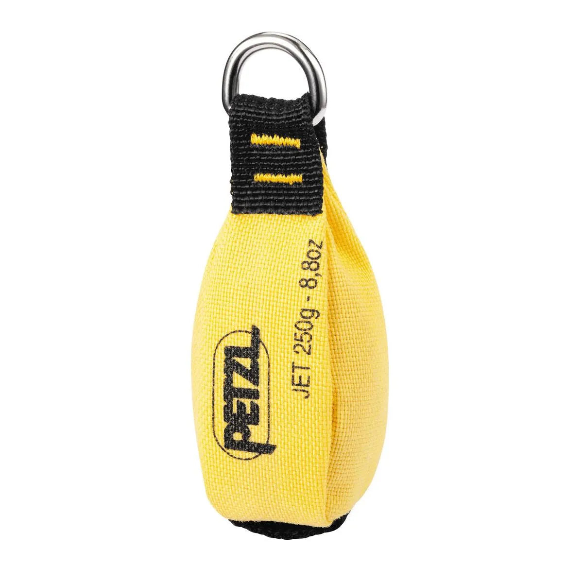 Hondilla para poda JET PETZL