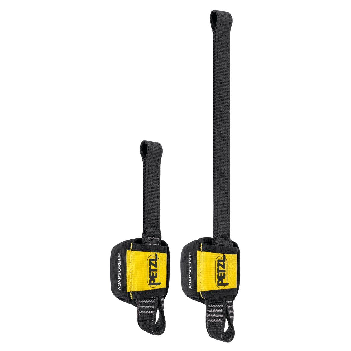 ASAP'SORBER 20 cm Internacional Nuevo PETZL