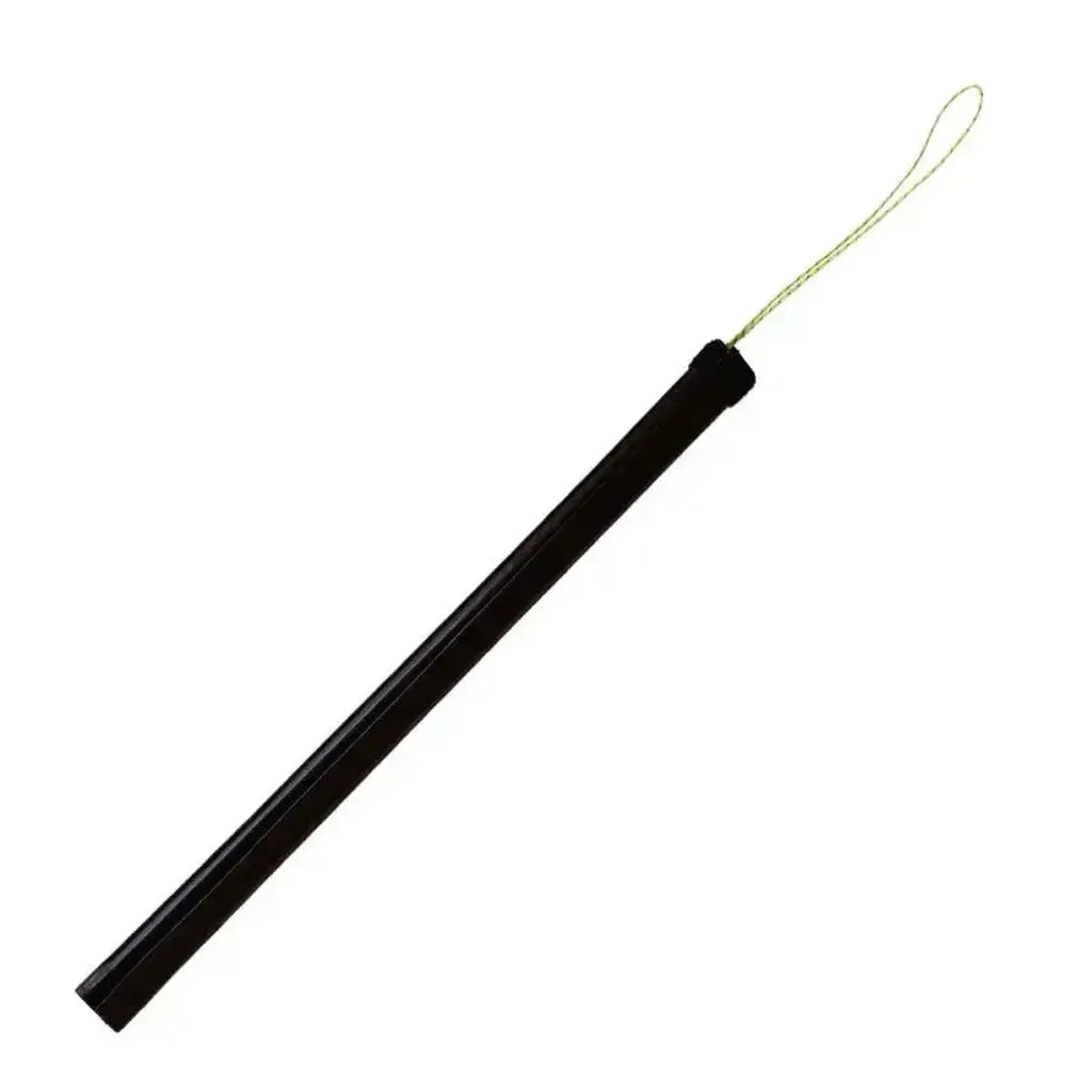 Cubrecuerda Triple 70 cm Testigo Rojo EASTAV
