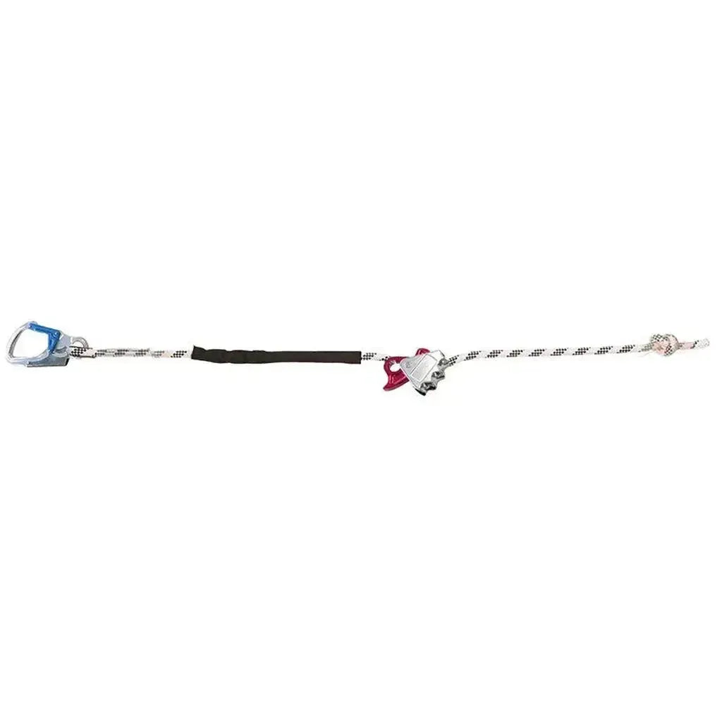 Elemento Amarre GRILLON 2 m SAFETOP