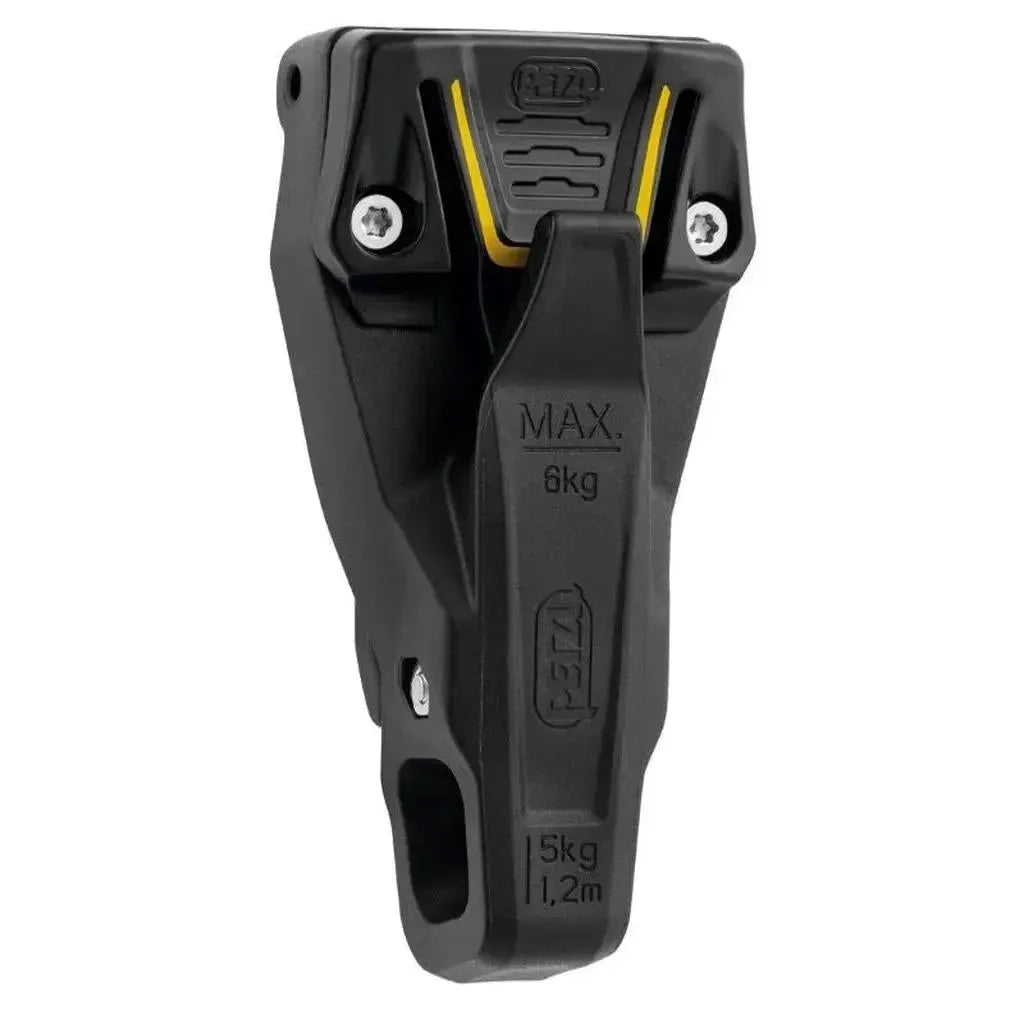 INTERFAST Accesorio Conexión TOOLBAG y TOOLEASH