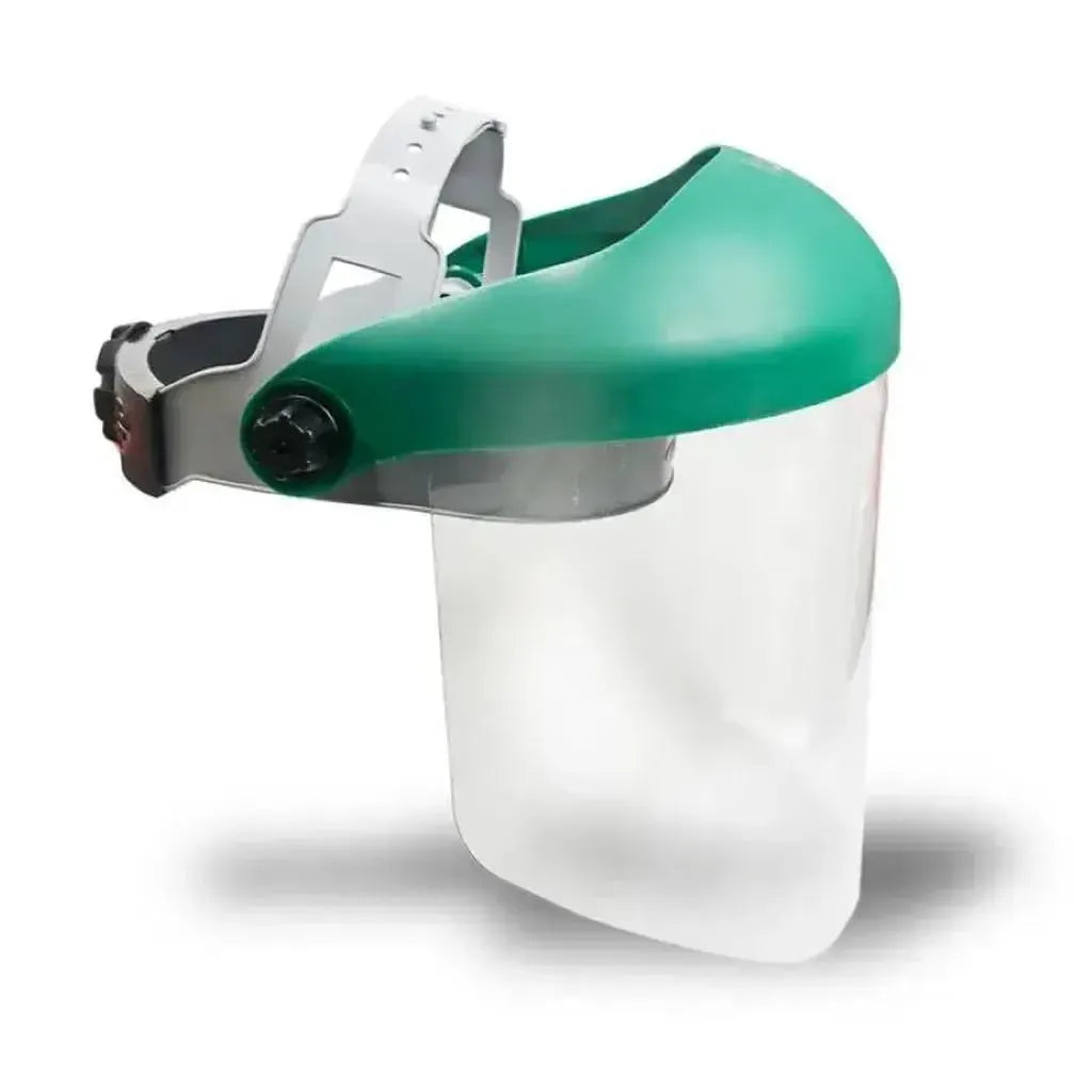 PANTALLA Protección Facial