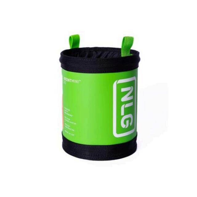 Bolsa Portaherramientas Anticaídas NLG Mini 3L | EASTAV