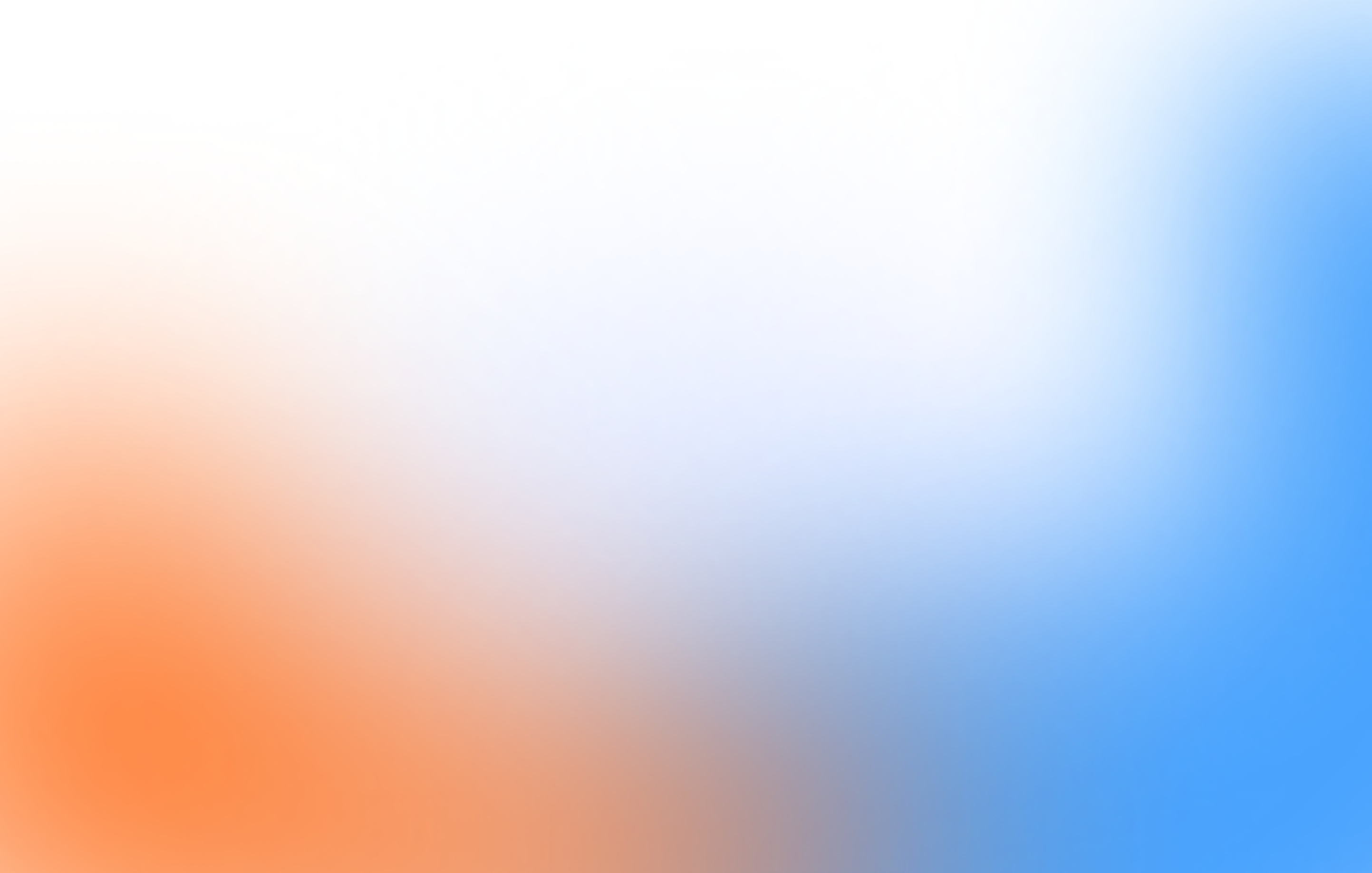 Background_hero screen