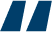 Client Testimonial Icon