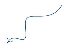 Cta Arrow