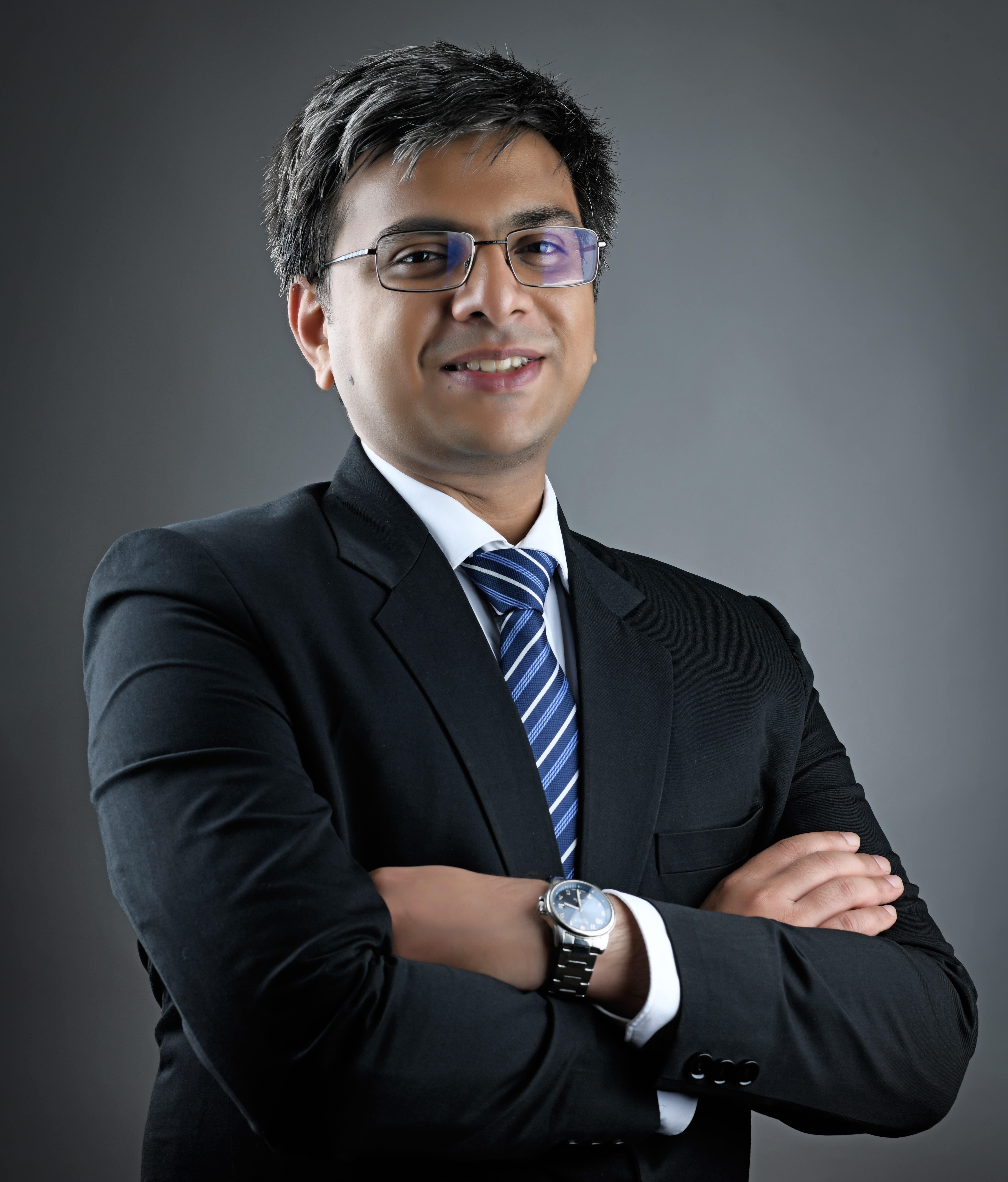 Lawyer Image