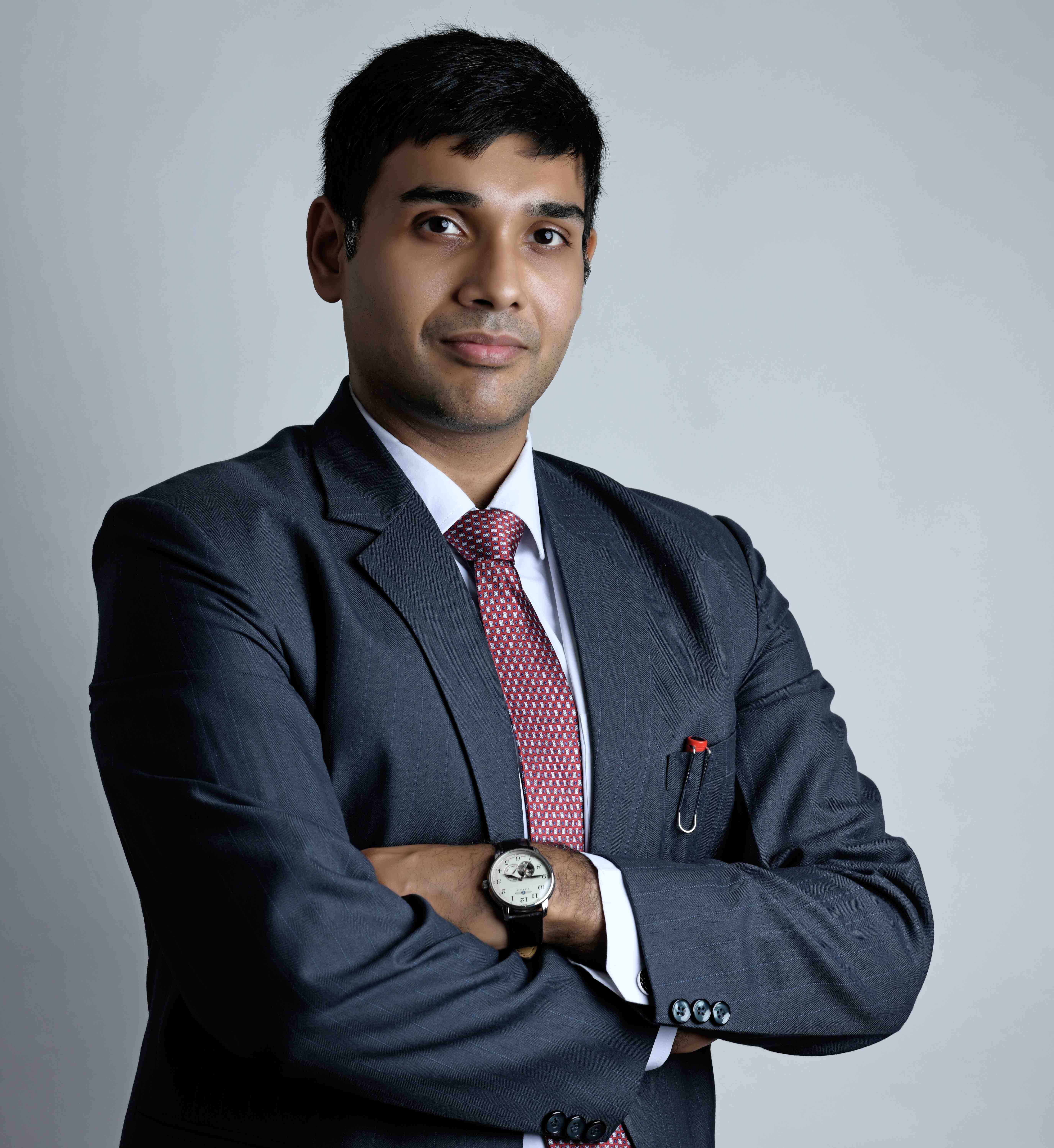 Lawyer Image