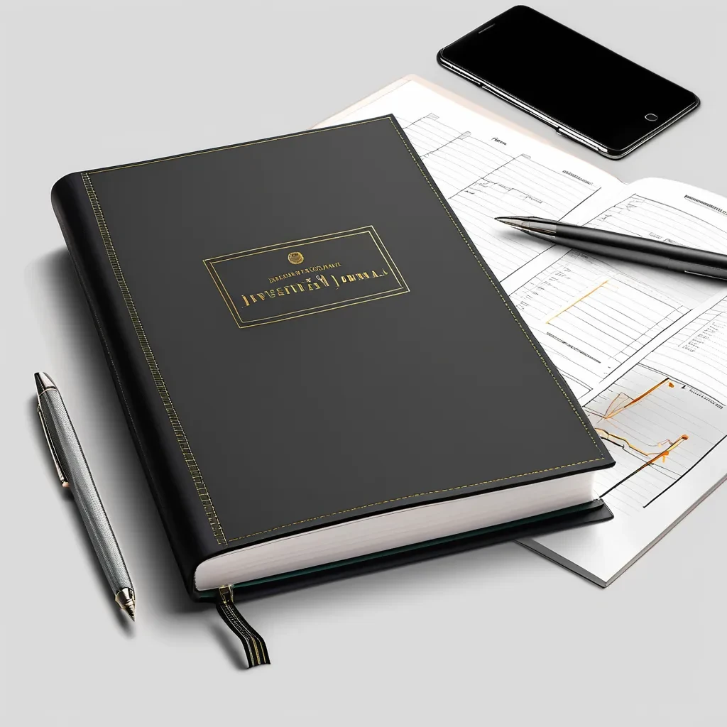 Blog Post Cover