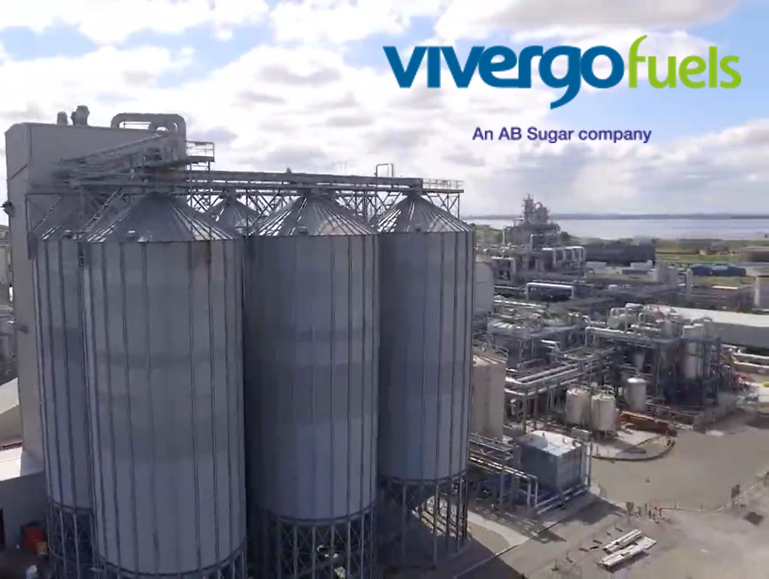 UK's largest bioethanol producer to decide on plant closure 'within weeks' after tariff blow