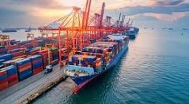EU clamps down on imports from Pakistan