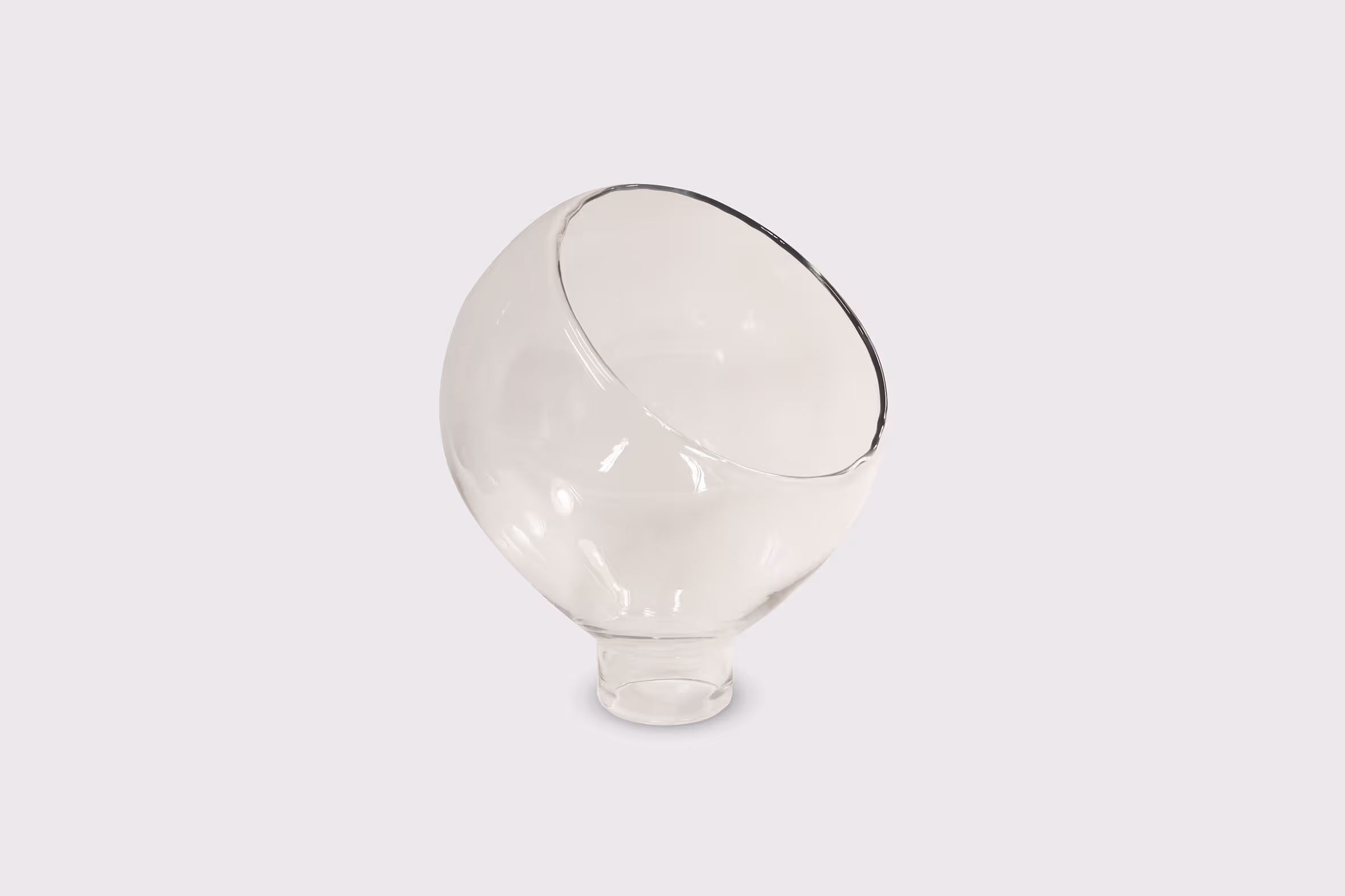 spirit bowl
