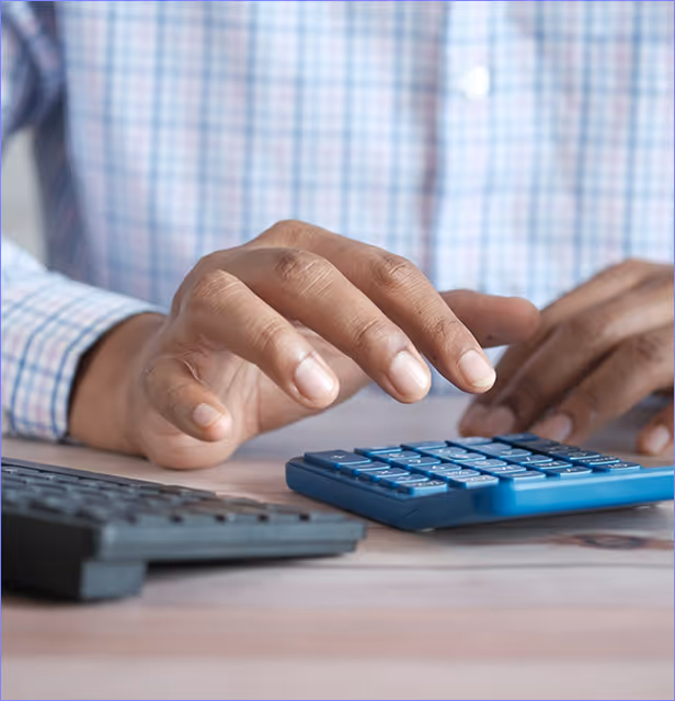 calculator