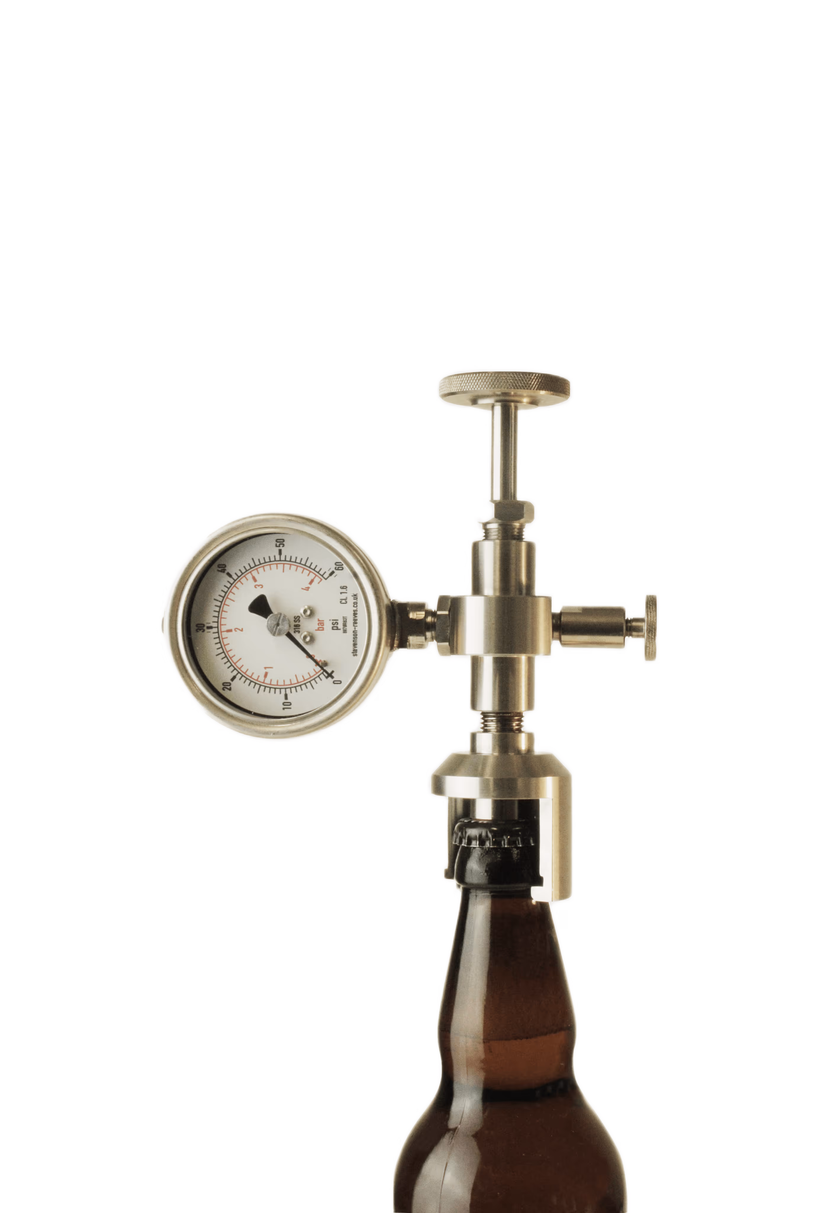 carbonation (1)