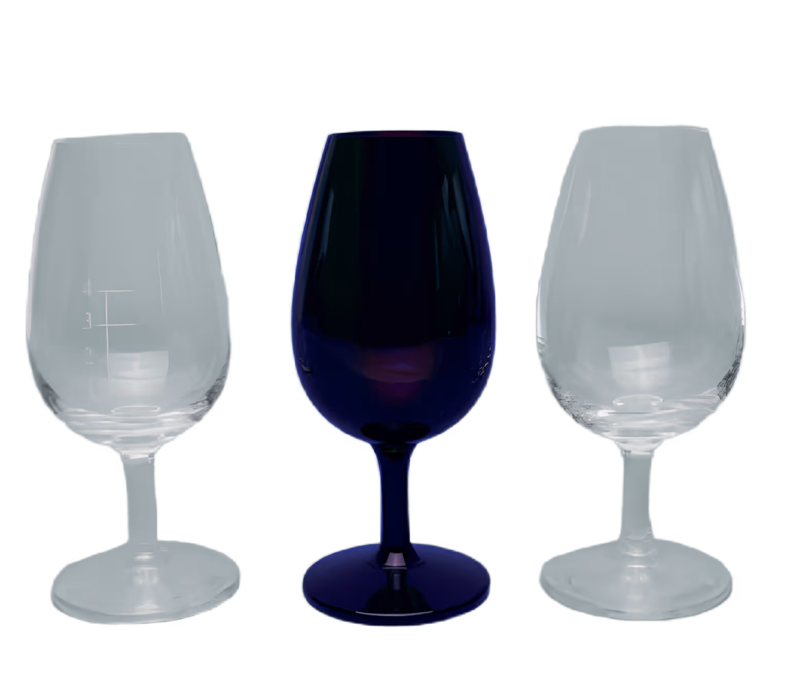 glasses