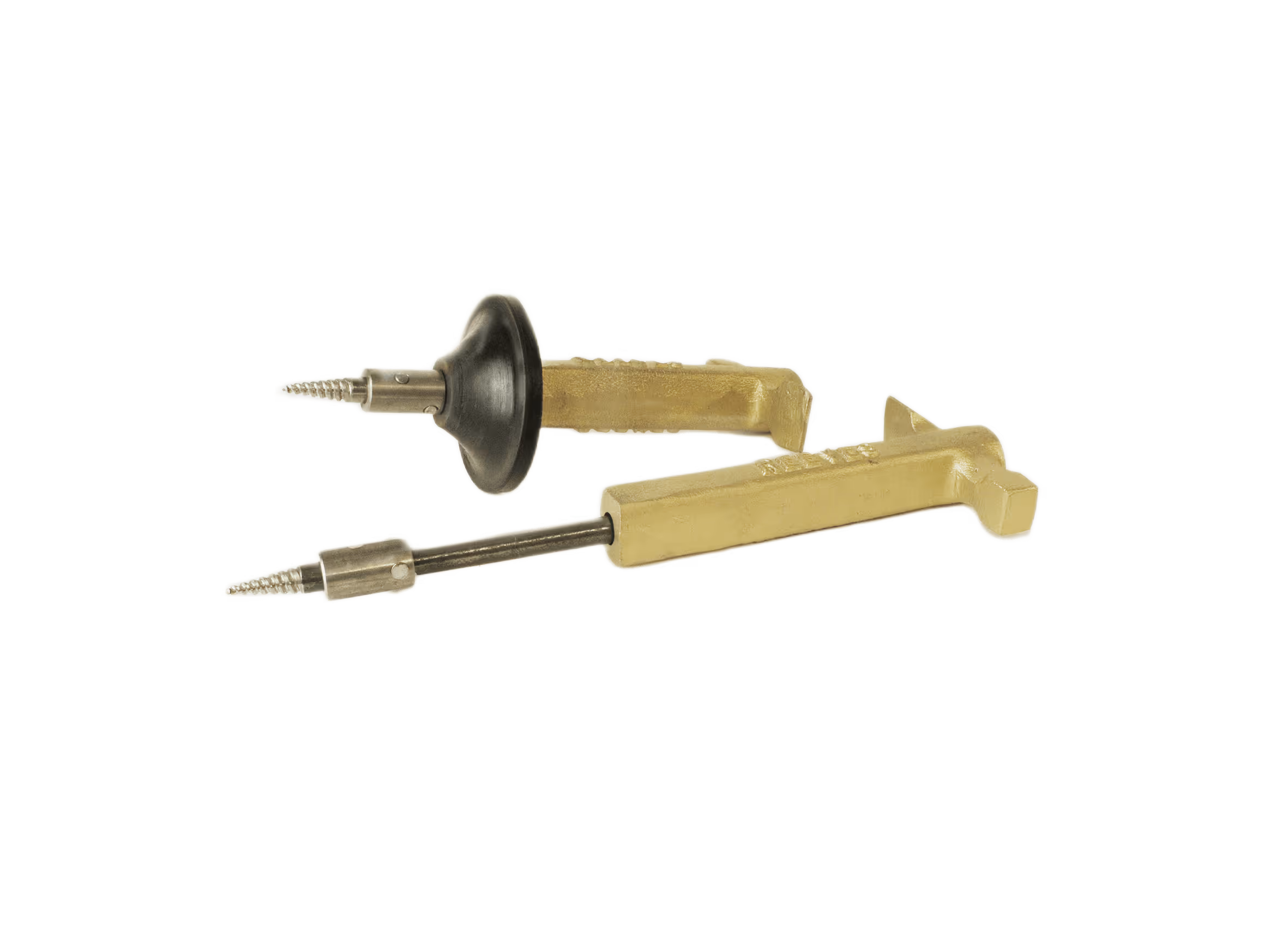 bung extractor
