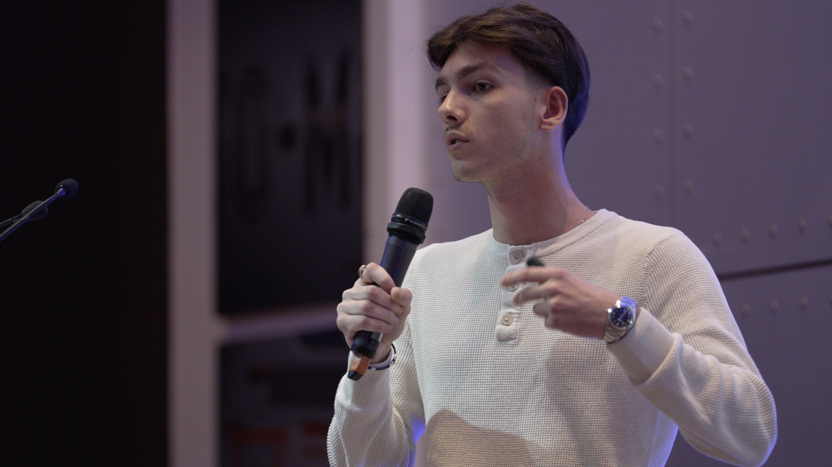 Automatisation & Intelligence Artificielle : comment faire gagner du temps à ton business