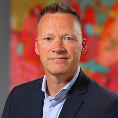 Jan-Marc van Beusekom