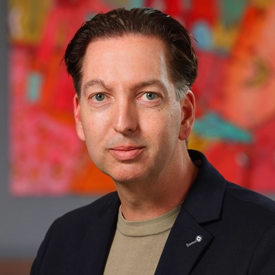 Ard Veenvliet