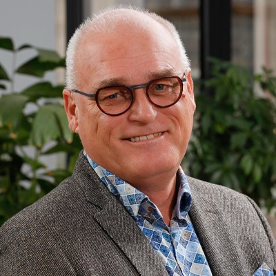 Henk Dijkstra