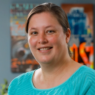 Mirjam Limbeek - Biezepol