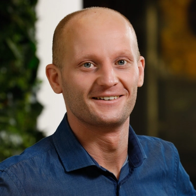 Remco van Wijngaarden