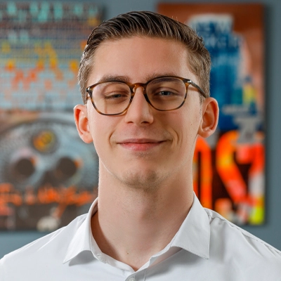Tim de Zoete