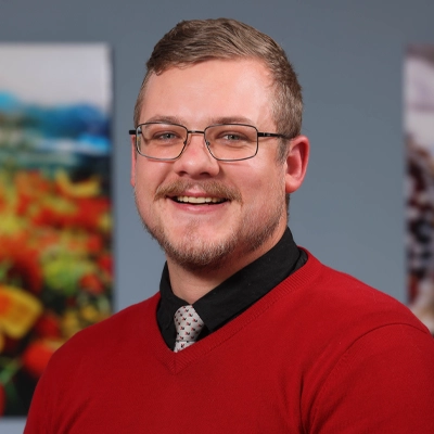 Johan Botha