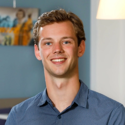 Tim van Aken
