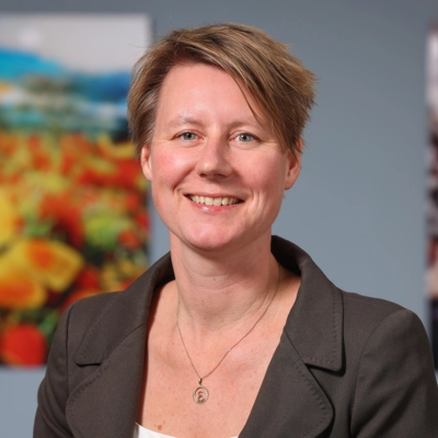Eline van Eeten - Zijm