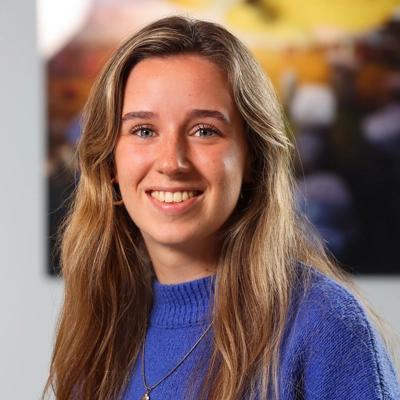Simone Zijlmans