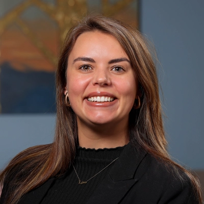 Simoné van Vreden - Koekemoer