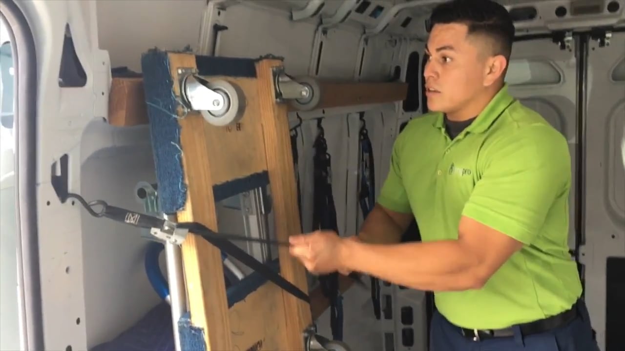 How can you prepare for a move? | bringpro