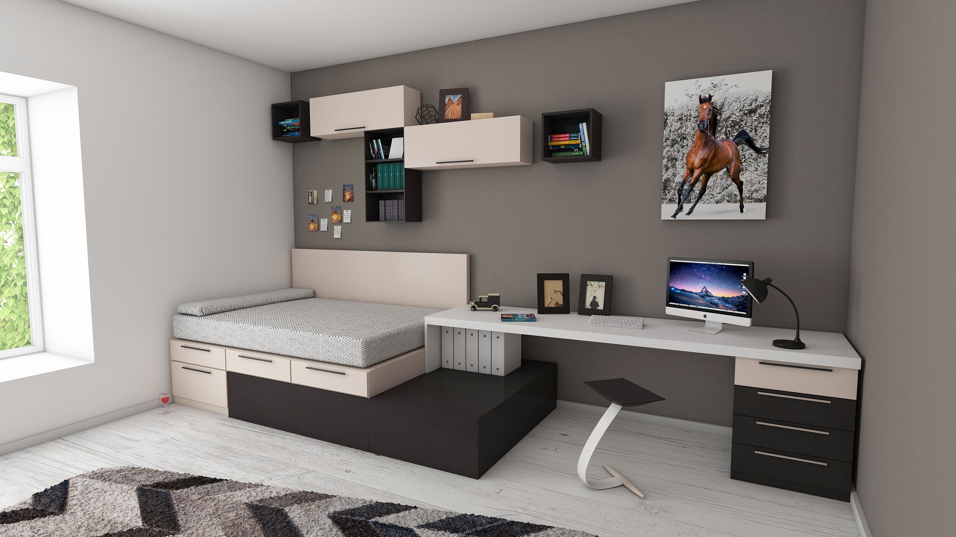 3 Storage Tips That Are Easy to Keep Year Round