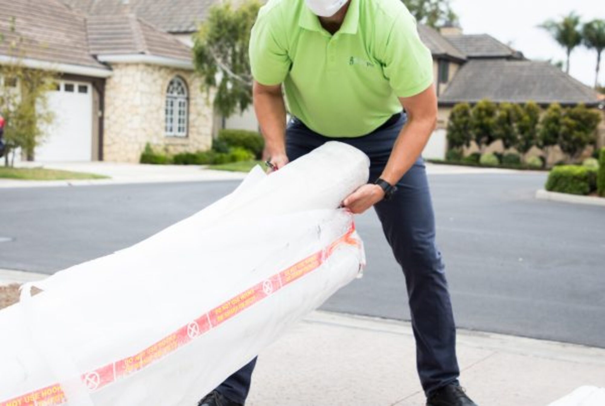 8 Mistakes to Avoid When Hiring Movers