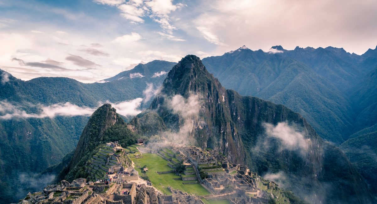 willian-justen-de-vasconcellos-4hMET7vYTAQ-unsplash