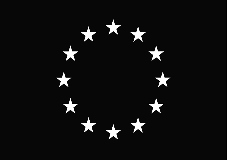 Siembra GDPR