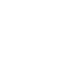 Siembra secure cloud