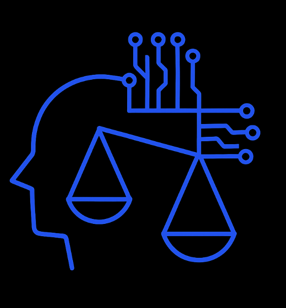 Siembra Responsible AI
