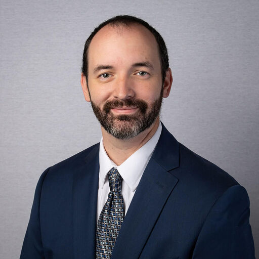 William Lynam's image