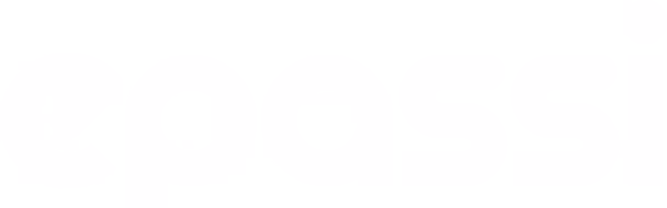 Epassi logotyp