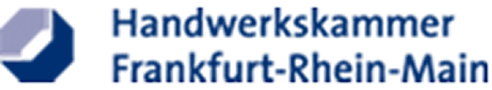Logo Handwerkskammer Rhein-Main