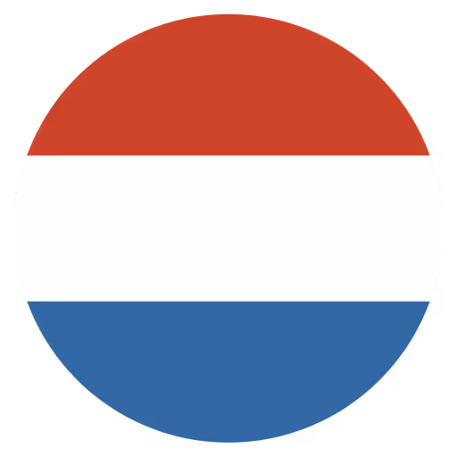 circle flag