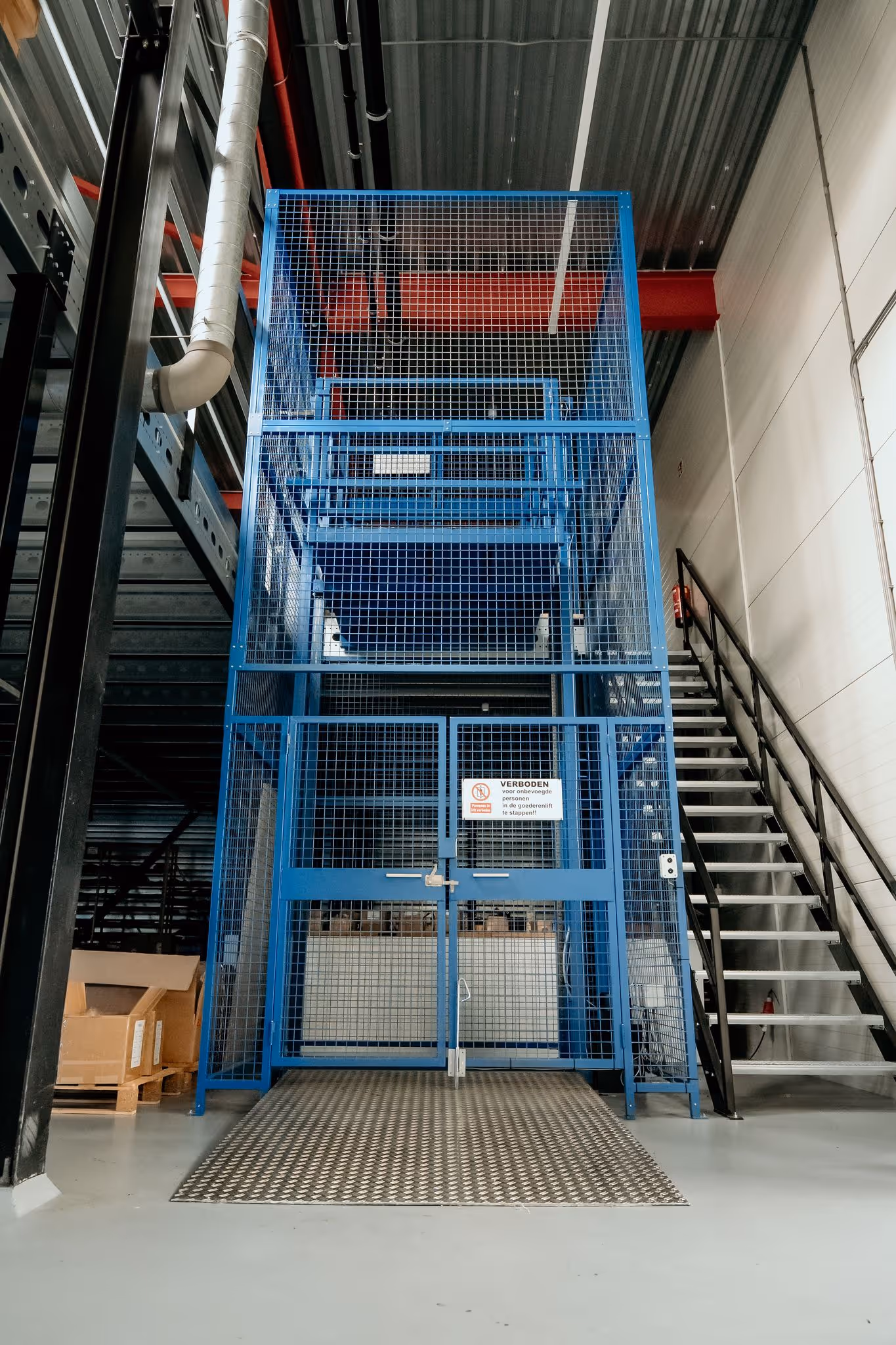 webflow tools refokus autotabs