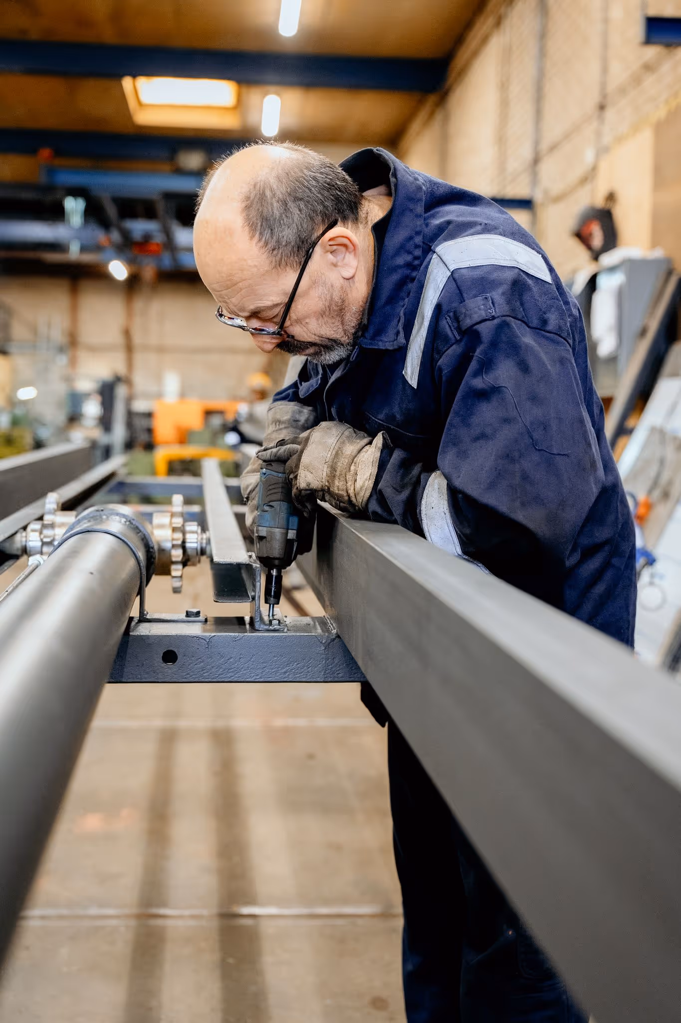 webflow tools refokus autotabs