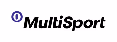 Logo- MultiSport