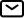 Ikona koperty – napisz do nas e-mail
