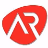 Logo Akademii Ruchu