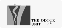 the-odour-unit